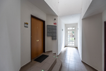 Prodej domu 330 m², Praha 9 - Kyje