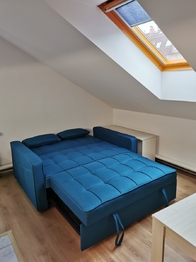 Prodej domu 330 m², Praha 9 - Kyje