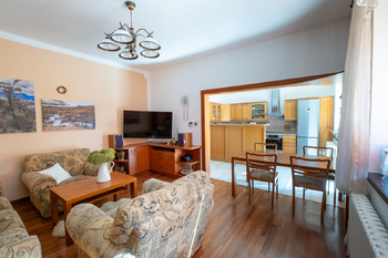 Prodej domu 189 m², Úvaly