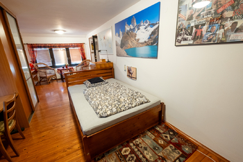 Prodej domu 189 m², Úvaly