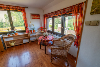 Prodej domu 189 m², Úvaly