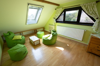 Prodej domu 189 m², Úvaly