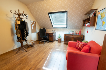 Prodej domu 189 m², Úvaly