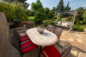 Prodej domu 189 m², Úvaly