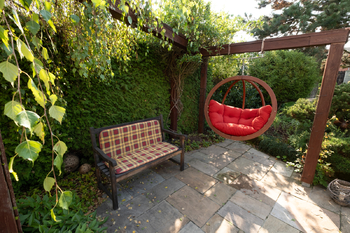 Prodej domu 189 m², Úvaly