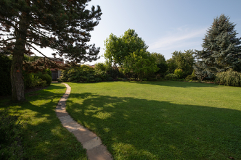 Prodej domu 189 m², Úvaly