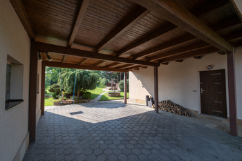 Prodej domu 189 m², Úvaly