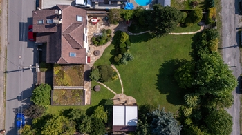 Prodej domu 189 m², Úvaly