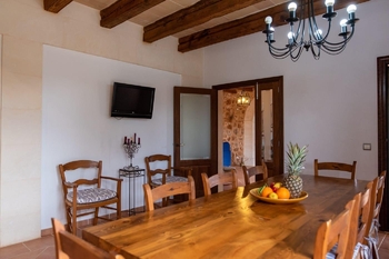Prodej domu 400 m², Cala Llombards