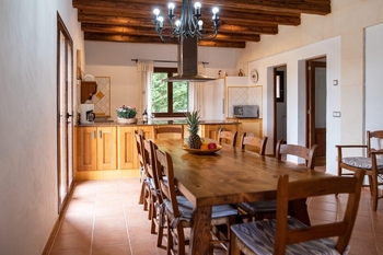 Prodej domu 400 m², Cala Llombards
