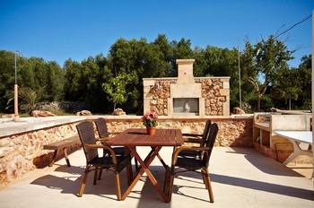 Prodej domu 400 m², Cala Llombards