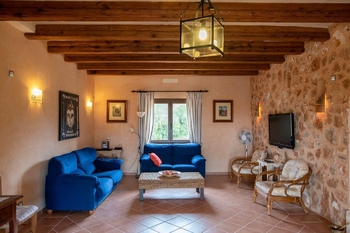 Prodej domu 400 m², Cala Llombards