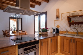 Prodej domu 400 m², Cala Llombards