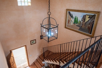 Prodej domu 400 m², Cala Llombards
