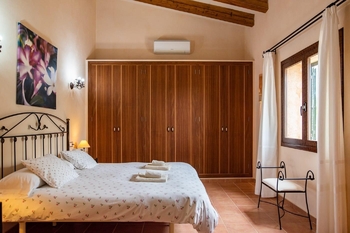 Prodej domu 400 m², Cala Llombards