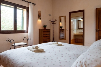 Prodej domu 400 m², Cala Llombards