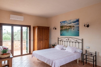 Prodej domu 400 m², Cala Llombards