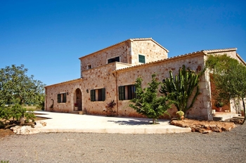 Prodej domu 400 m², Cala Llombards