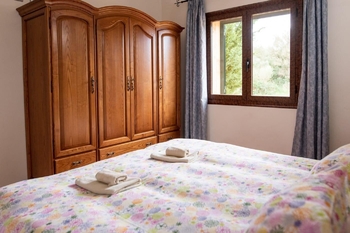 Prodej domu 400 m², Cala Llombards