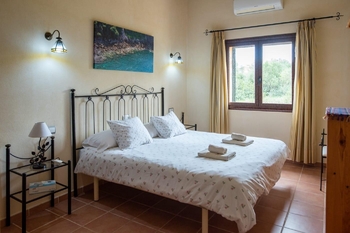 Prodej domu 400 m², Cala Llombards