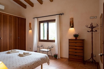 Prodej domu 400 m², Cala Llombards
