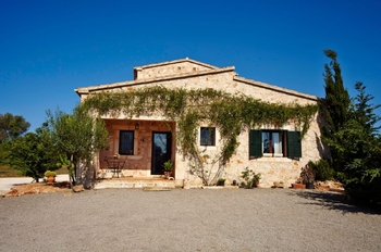 Prodej domu 400 m², Cala Llombards
