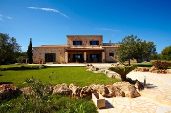 Prodej domu 400 m², Cala Llombards