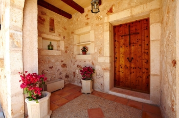 Prodej domu 400 m², Cala Llombards