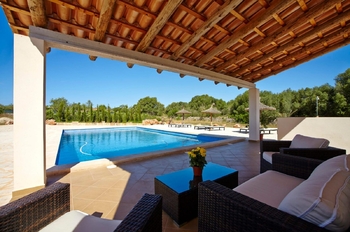 Prodej domu 400 m², Cala Llombards