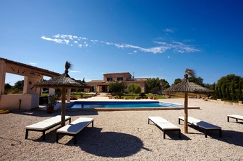 Prodej domu 400 m², Cala Llombards