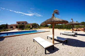 Prodej domu 400 m², Cala Llombards