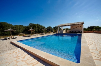 Prodej domu 400 m², Cala Llombards