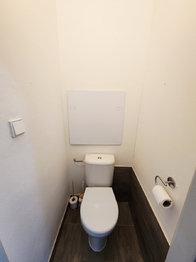 Pronájem bytu 2+1 v družstevním vlastnictví 55 m², Hradec Králové