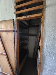 Pronájem bytu 2+1 v družstevním vlastnictví 55 m², Hradec Králové