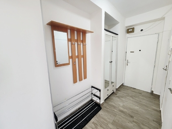 Pronájem bytu 2+1 v družstevním vlastnictví 55 m², Hradec Králové