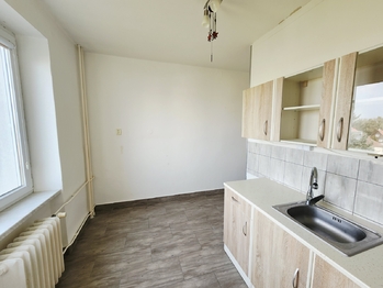 Pronájem bytu 2+1 v družstevním vlastnictví 55 m², Hradec Králové