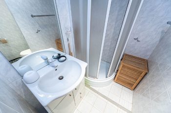 Prodej bytu 2+kk v osobním vlastnictví 43 m², Praha 4 - Michle