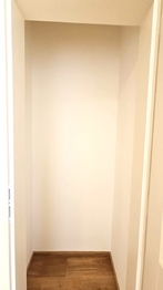 Pronájem bytu 2+kk v osobním vlastnictví 50 m², Praha 6 - Břevnov