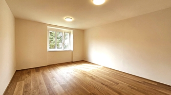 Pronájem bytu 2+kk v osobním vlastnictví 50 m², Praha 6 - Břevnov