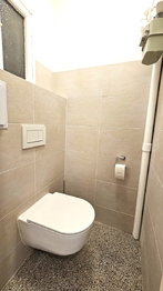 Pronájem bytu 2+kk v osobním vlastnictví 50 m², Praha 6 - Břevnov