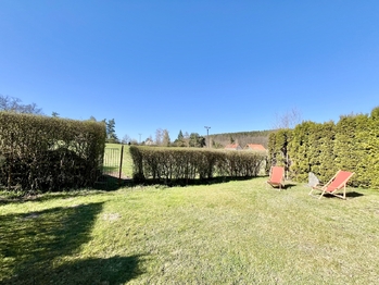 Prodej chaty / chalupy 73 m², Lhotka