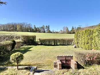 Prodej chaty / chalupy 73 m², Lhotka