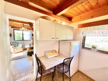 Prodej chaty / chalupy 73 m², Lhotka