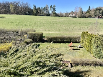 Prodej chaty / chalupy 73 m², Lhotka