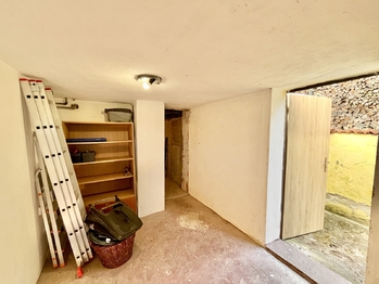 Prodej chaty / chalupy 73 m², Lhotka