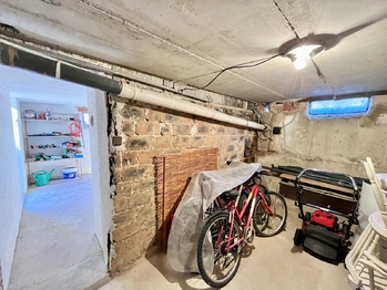 Prodej chaty / chalupy 73 m², Lhotka