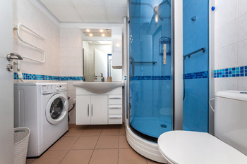 Pronájem bytu 2+kk v osobním vlastnictví 47 m², Praha 6 - Ruzyně