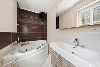 Prodej domu 133 m², Ústí nad Labem