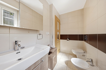 Prodej domu 133 m², Ústí nad Labem