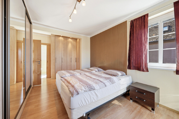 Prodej domu 133 m², Ústí nad Labem